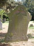 image of grave number 305296